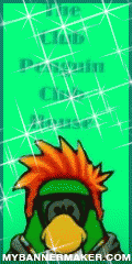 Create your own banner at mybannermaker.com!