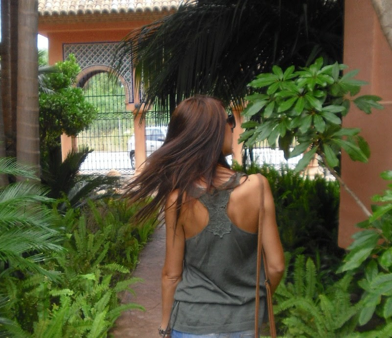 blog8