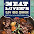 Dowload The Meat Lover’s Slow Cooker Cookbook: Hearty, Easy Meals Cooked Low and Slow 1943451389/ English PDF