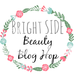 Meet Me on the Brightside