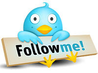Subscribe for seo updates
