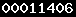counter for blogger