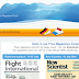 Free Download Magazine In Pdf - The preview edition of gina and adam's new book, the complete guide to google wave, i.