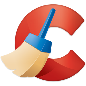 Download CCleaner Pro v1.17.64 Full Apk