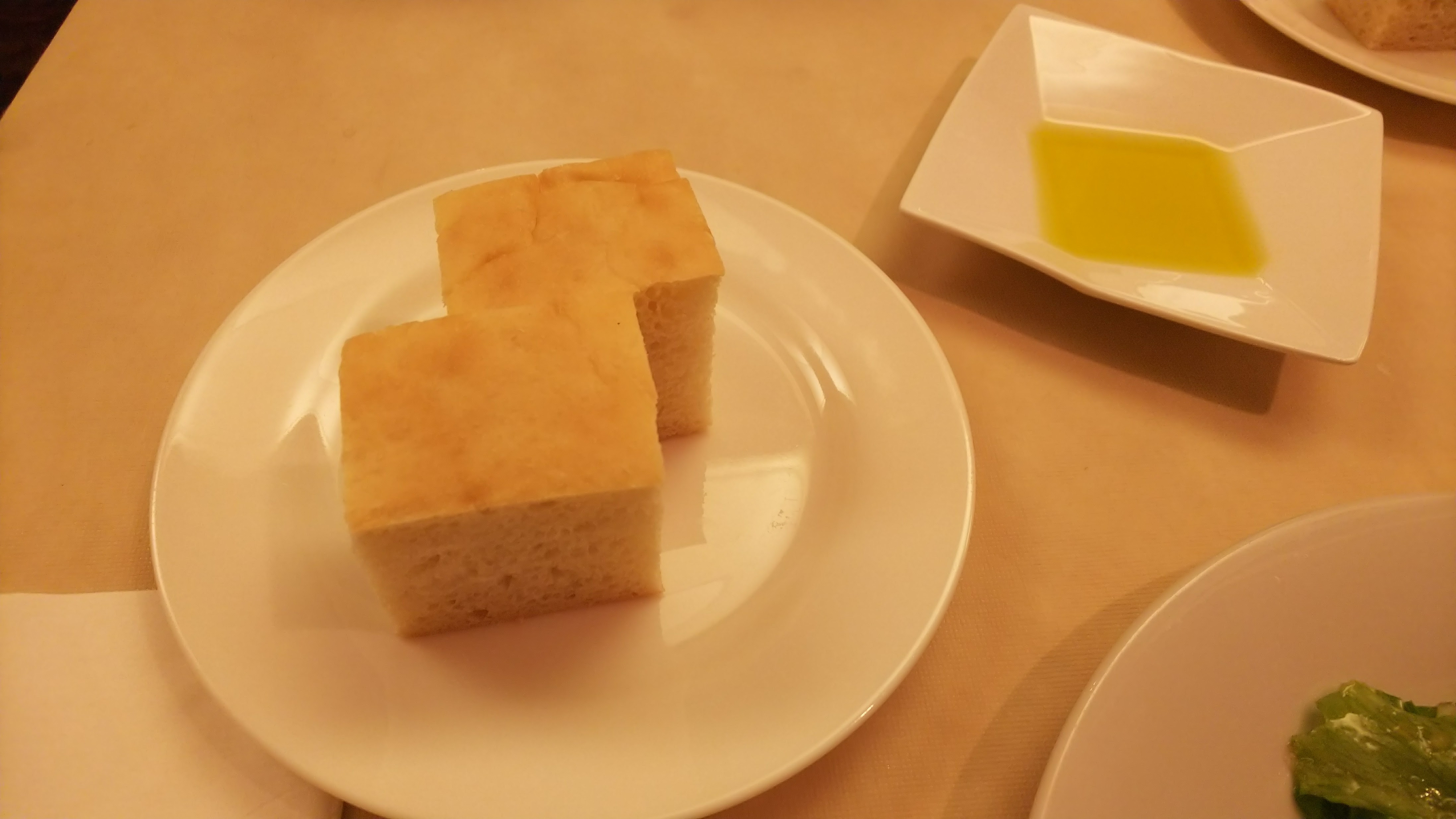 松本市 デート ランチ 高校生 デート セックス