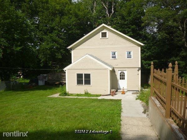 2 Bedroom Apartments For Rent In Worcester Ma : 1 Bedroom Apartments Worcester Ma - bedroom : We have 851 properties for rent listed as apartment worcester, from just $1,200.