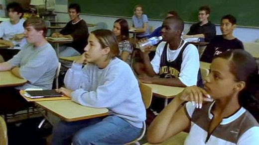 Sexuele Voorlichting Puberty Sexual Education For Boys And Girls 1991 English 29 Viehospemec S Ownd