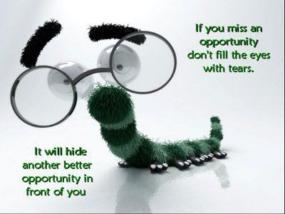 Wise Sayings By Famous People