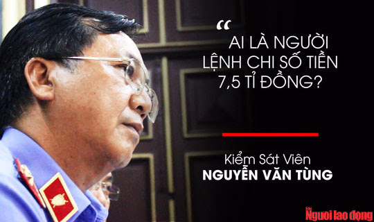 Những tranh luận "nảy lửa" và đoạn kết vụ VN Pharma - 3