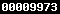 blogger analytics