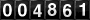Free Web Counter