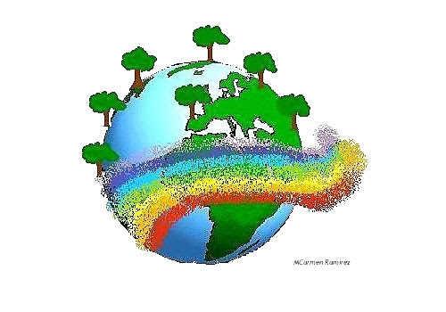 de los recursos naturales recursos naturales renovables. de los recursos naturales