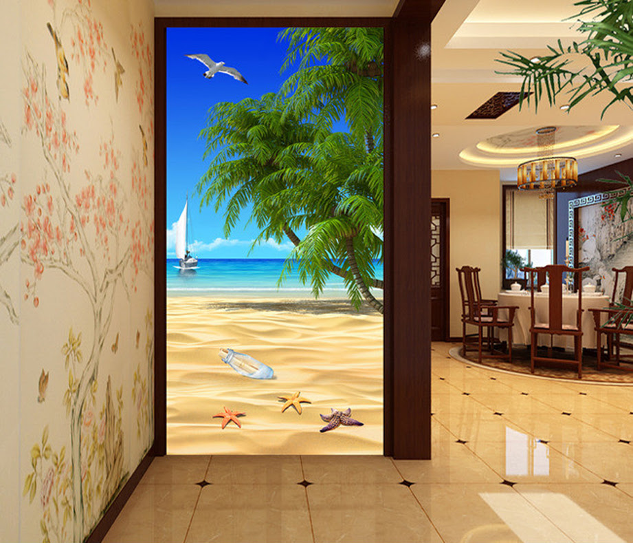 Modis wallpaper Dalam ruangan ou teras latar belakang Modis wallpaper Dalam ruangan ou teras latar belakang