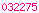 html hit counter