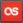 Lastfm