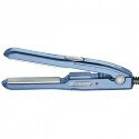 BaByliss PRO Nano Titanium - Blue - 1/2