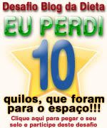 Pegue o seu selo