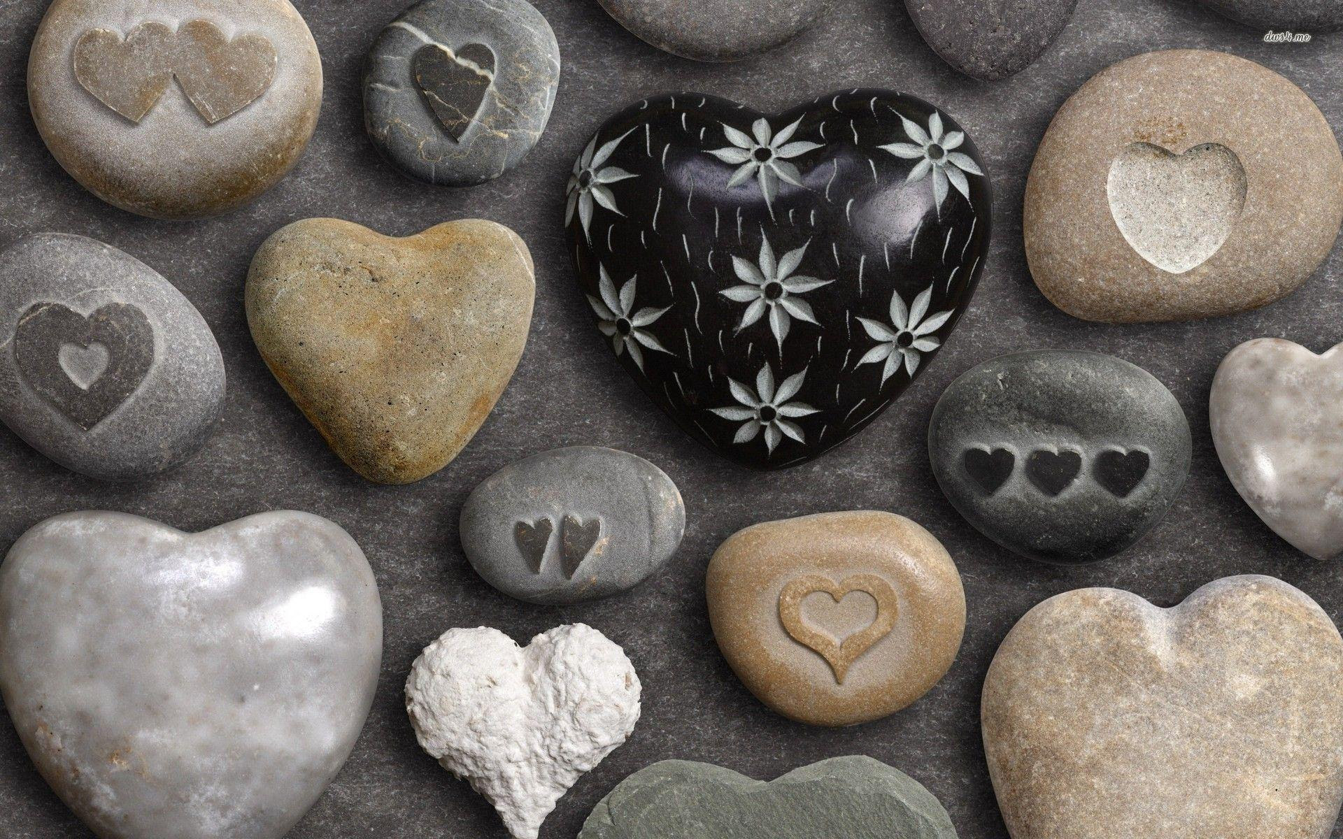 Pebbles Wallpapers Wallpaper Cave HD Wallpapers Download Free Map Images Wallpaper [wallpaper376.blogspot.com]