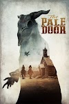 The Pale Door stream deutsch german online 2020 anschauen komplett
