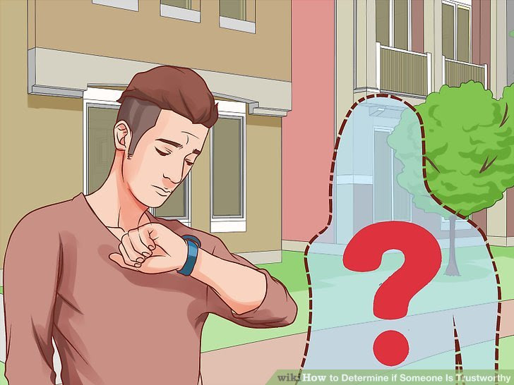 Determine if Someone Is Trustworthy Step 3 Version 2.jpg