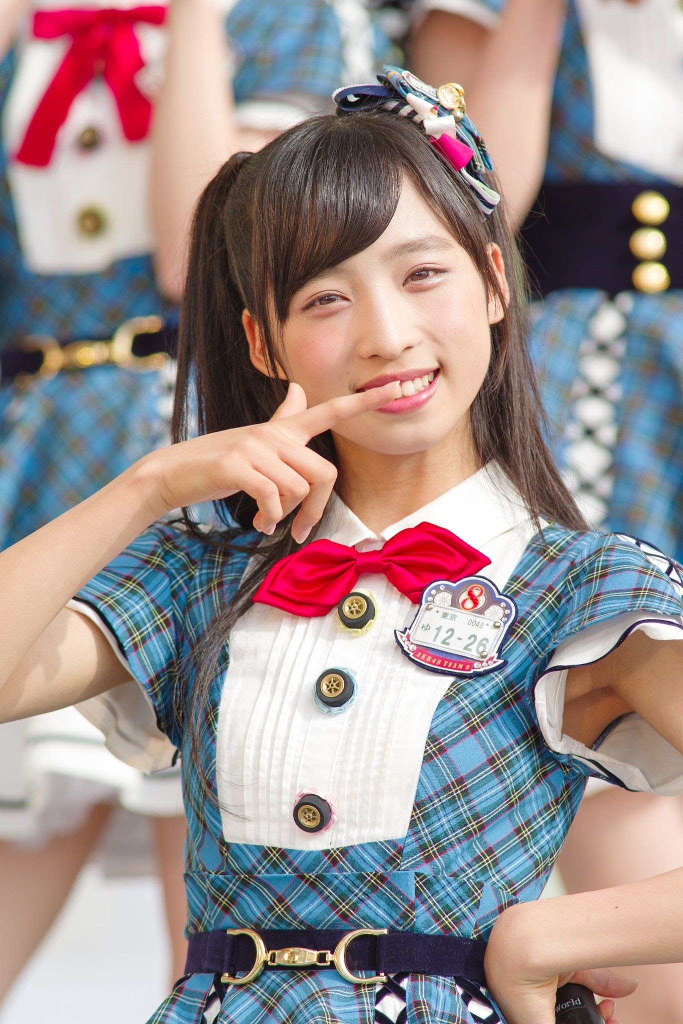 小栗有以の画像 原寸画像検索