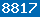 counter for blogger