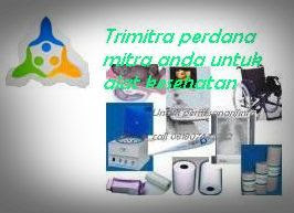 bannertrimitra2_zps8b610f53