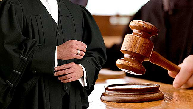 lawyer_law_new_judges_600