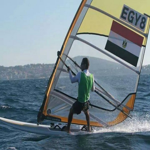 الشراع | نادى المقاولون العرب الرياضى