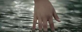 love animated GIF 