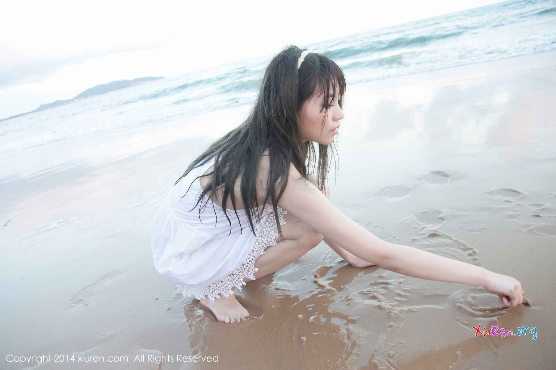 PhimVu-Blog-0048.jpg