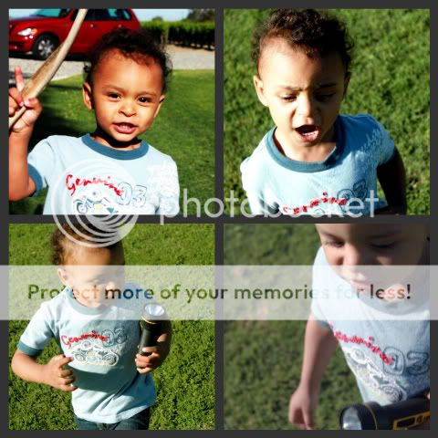 Photobucket