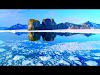 Journey Argentina