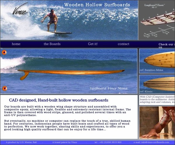 http://www.vince-surfboards.com/