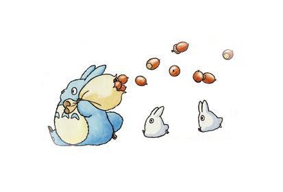 エレガントかわいい どんぐり イラスト 簡単 かわいいディズニー画像
