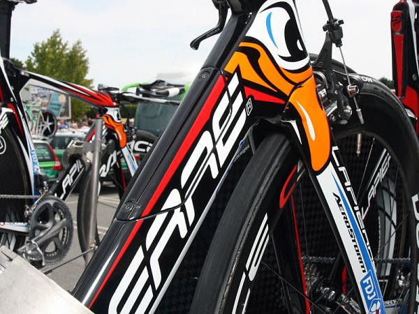 FDJ_lapierre_tt