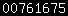counter on blogger
