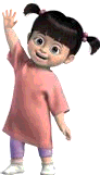 Bye Comments Pictures