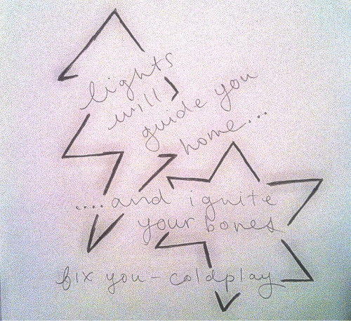 tumblr on written quotes paper paper white quotes Tumblr on