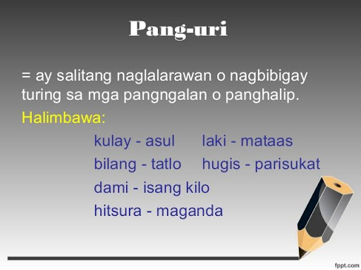 Gambar