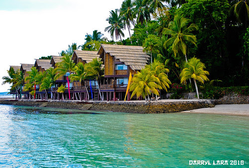 Pearl Farm (3 of 11)