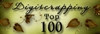 Digiscrapping Top 100