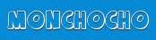 BannerFans.com