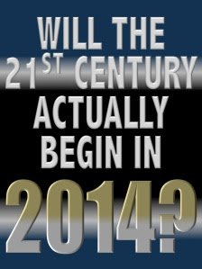 Century-Begin-2014
