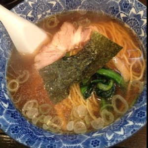 困ったらココ 浅草の美味しい 安い店 人気店選 Retty