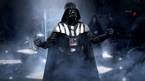 star wars open world game canceled  ea den  geek