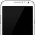 How To Unlock Galaxy Note 2 Verizon / Connect the device to your pc via usb cable.