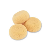 Stamping Sponges