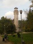 DSCN3120