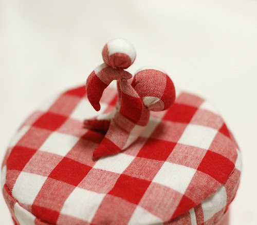 Bobo - box